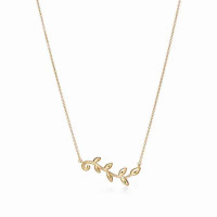 Колье Tiffany & Co. 31406404 Paloma Picasso®