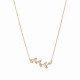 Колье Tiffany & Co. 31406404 Paloma Picasso®