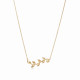 Колье Tiffany & Co. 31406404 Paloma Picasso®