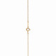 Колье Tiffany & Co. 31406404 Paloma Picasso®