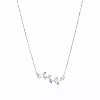 Колье Tiffany & Co. 31406439 33874782 Paloma Picasso®