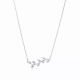 Колье Tiffany & Co. 31406439 33874782 Paloma Picasso®