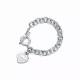 Браслет Tiffany & Co. 31406463 23843935 Return to Tiffany®