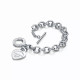 Браслет Tiffany & Co. 31406463 23843935 Return to Tiffany®