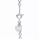 Браслет Tiffany & Co. 31406463 23843935 Return to Tiffany®