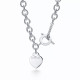 Колье Tiffany & Co. 31406498 23843951 Return to Tiffany®