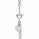 Колье Tiffany & Co. 31406498 23843951 Return to Tiffany®