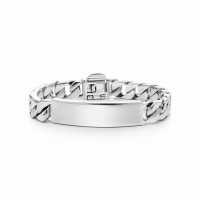Браслет Tiffany & Co. 31826713 I.D. Bracelet