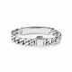 Браслет Tiffany & Co. 31826713 I.D. Bracelet