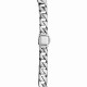 Браслет Tiffany & Co. 31826713 I.D. Bracelet