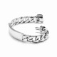 Браслет Tiffany & Co. 31826713 I.D. Bracelet