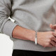 Браслет Tiffany & Co. 31826713 I.D. Bracelet