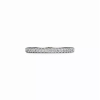 Кольцо Tiffany & Co. 31827388 Tiffany Soleste®