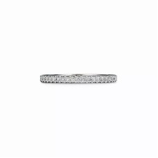 Кольцо Tiffany & Co. 31827388 Tiffany Soleste®