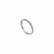 Кольцо Tiffany & Co. 31827388 Tiffany Soleste®