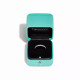 Кольцо Tiffany & Co. 31827388 Tiffany Soleste®