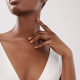 Кольцо Tiffany & Co. 31827388 Tiffany Soleste®