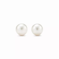 Серьги Tiffany & Co. 31828627 Ziegfeld Collection