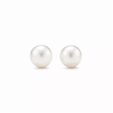 Серьги Tiffany & Co. 31828627 Ziegfeld Collection