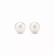 Серьги Tiffany & Co. 31828627 Ziegfeld Collection