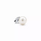 Серьги Tiffany & Co. 31828627 Ziegfeld Collection