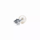 Серьги Tiffany & Co. 31828627 Ziegfeld Collection