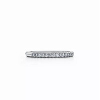 Кольцо Tiffany & Co. 31828635 Tiffany Soleste®
