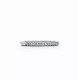 Кольцо Tiffany & Co. 31828635 Tiffany Soleste®