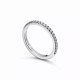 Кольцо Tiffany & Co. 31828635 Tiffany Soleste®