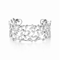 Браслет Tiffany & Co. 31862949 Paloma Picasso®