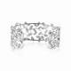 Браслет Tiffany & Co. 31862949 Paloma Picasso®