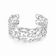 Браслет Tiffany & Co. 31862949 Paloma Picasso®