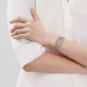 Браслет Tiffany & Co. 31862949 Paloma Picasso®