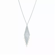 Колье Tiffany & Co. 31895693 Elsa Peretti®