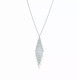 Колье Tiffany & Co. 31895693 Elsa Peretti®