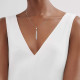 Колье Tiffany & Co. 31895731 Elsa Peretti®