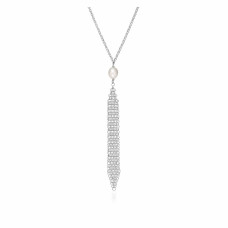 Колье Tiffany & Co. 31895731 Elsa Peretti®