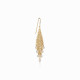 Серьги Tiffany & Co. 31895774 Elsa Peretti®