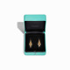 Серьги Tiffany & Co. 31895774 Elsa Peretti®