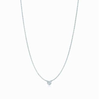 Колье Tiffany & Co. 31895898 Elsa Peretti®