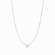 Колье Tiffany & Co. 31895898 Elsa Peretti®