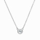 Колье Tiffany & Co. 31895898 Elsa Peretti®