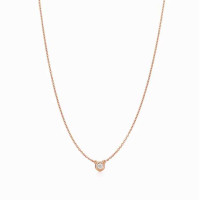 Колье Tiffany & Co. 31895928 Elsa Peretti®