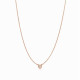 Колье Tiffany & Co. 31895928 Elsa Peretti®
