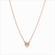 Колье Tiffany & Co. 31895928 Elsa Peretti®