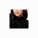 Колье Tiffany & Co. 31895928 Elsa Peretti®
