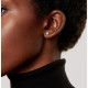 Серьги Tiffany & Co. 31895944 Elsa Peretti®