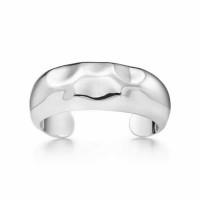 Браслет Tiffany & Co. 31914558 Elsa Peretti®