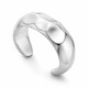 Браслет Tiffany & Co. 31914558 Elsa Peretti®