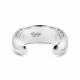 Браслет Tiffany & Co. 31914558 Elsa Peretti®